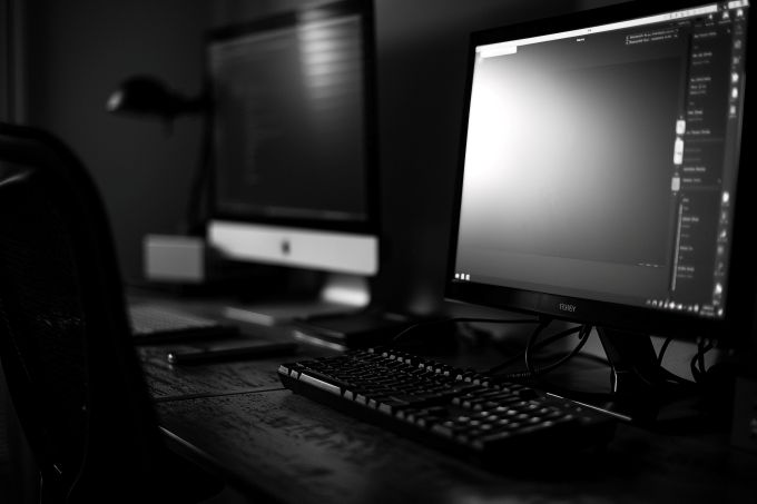 Equipo EfficientData